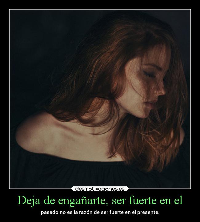 carteles ausencia comemeloconchocaleynataenlapunta unicorniosenmicamaconlacasitos desmotivaciones