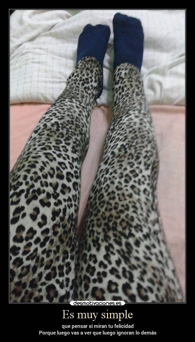 carteles ausencia felicidad falsa ignora demas luego ver miran pensar triste desmotivaciones