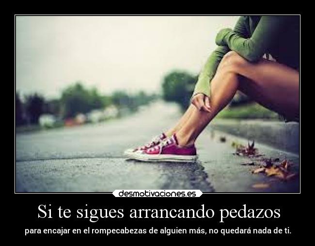 carteles ayuda amistad amigos libros desmotivaciones