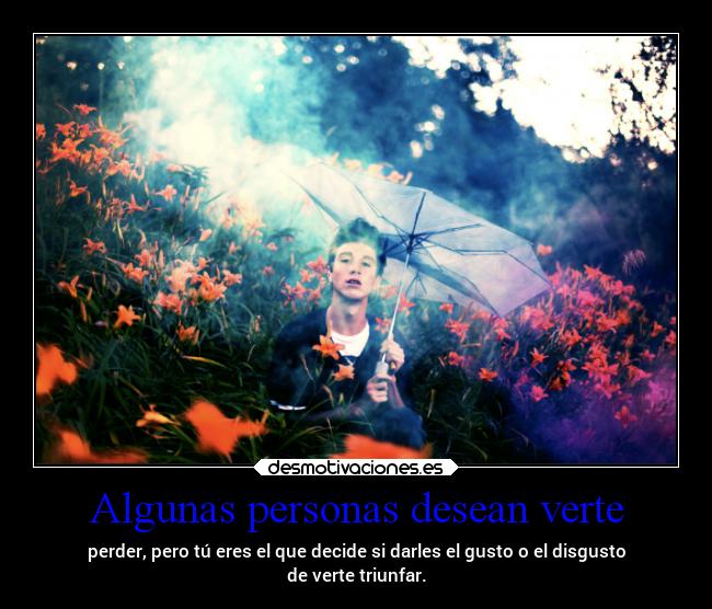 carteles ayuda desmotivaciones