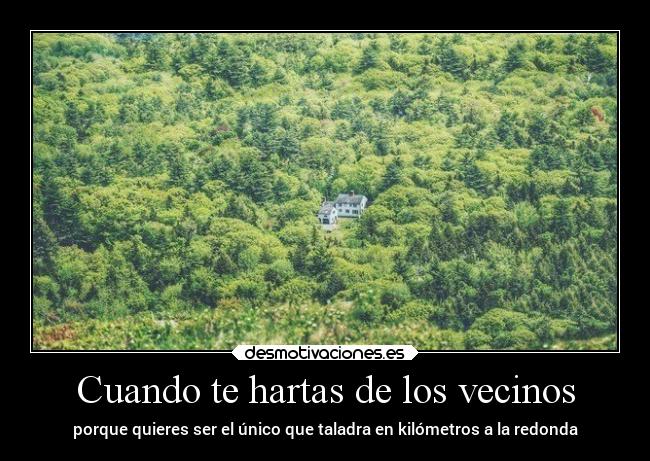 carteles besos sexo naturaleza motivaciones desmotivaciones