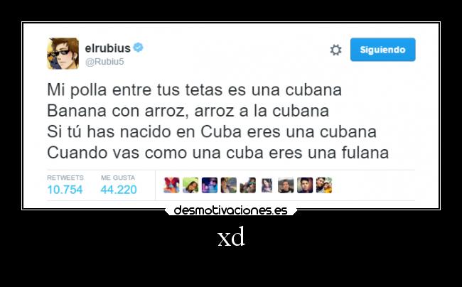 carteles caracter celos dolor deportes confianza amigos animales alegria desmotivaciones