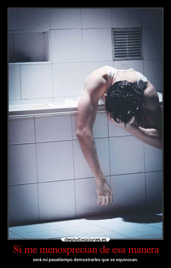 carteles caracter jungkookie kpop corea korea asian jimin bts bangtan desmotivaciones