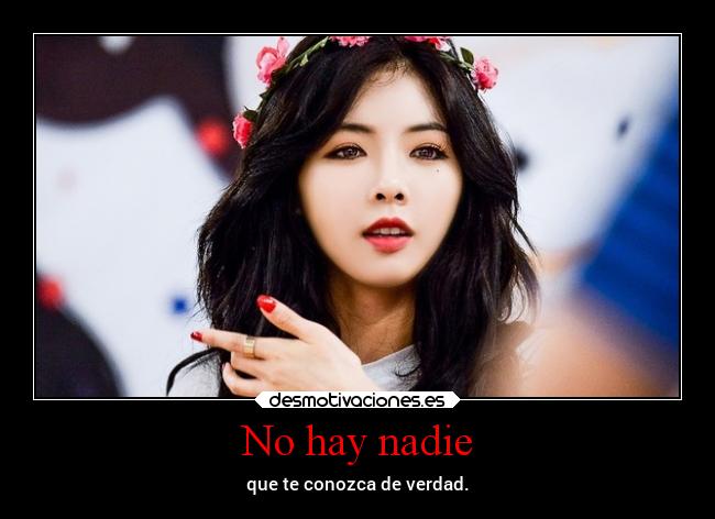 carteles caracter jungkookie hyuna 4minute girl asian asia chica kpop corea korea desmotivaciones