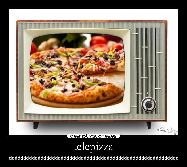 telepizza - xdddddddddddddddddddddddddddddddddddddddddddddddddddddddddddddddddddddddddddddddddddddddddddddddddddddddddddddddddddddddddddddddddddddddddddddddddddddddddddddddddddddddddddddddddddddddddddddddddddddddddddddddddddddddddddddddddddddddddddddddddddddddddddddddddddddddddddddd