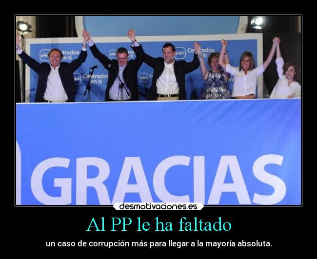 carteles chiste verguenza inutiles jordievole erosekai desmotivaciones