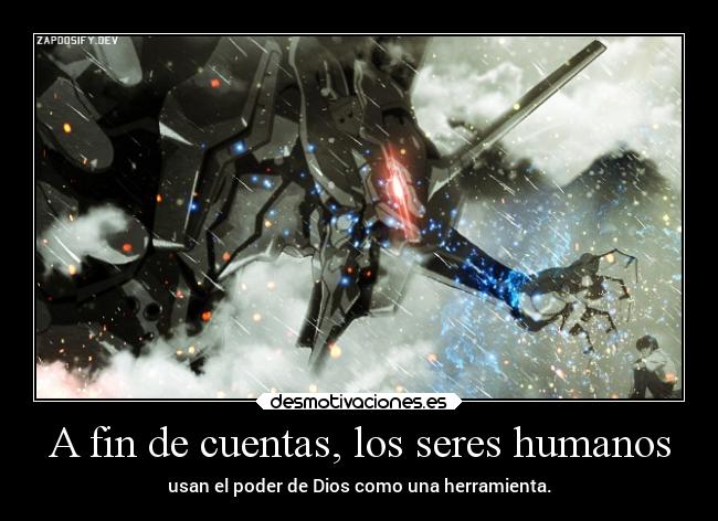 carteles cine neon genesis evangelion neongenesisevangelion megustamucholaimagen desmotivaciones