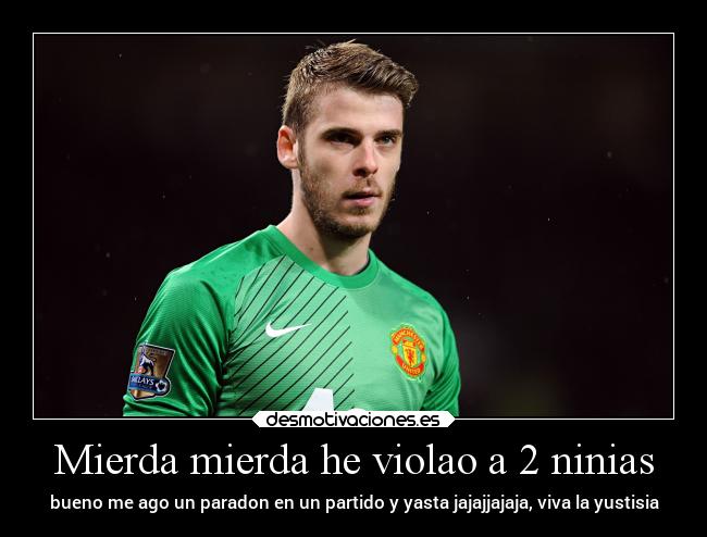 carteles comida ayuda casa amigos infancia sociedad tetas tatuajes trabajo tristeza verano desmotivaciones