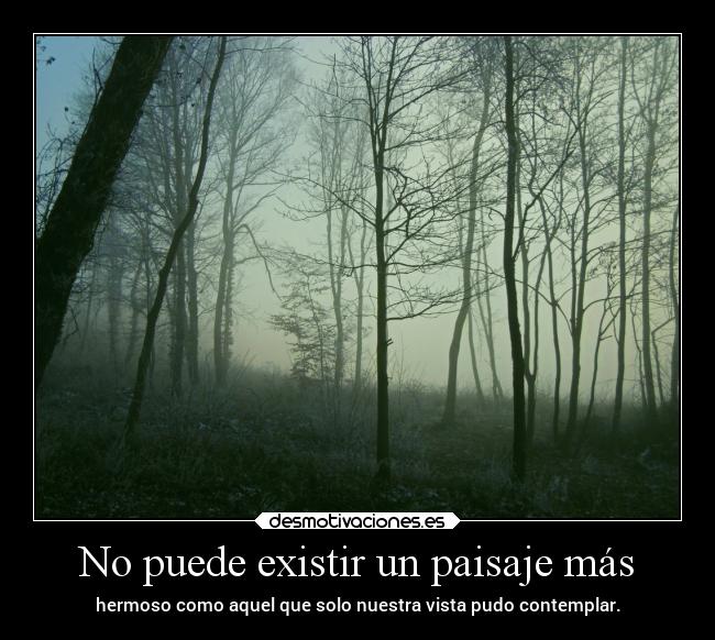 carteles comida casa desmotivaciones besos desmotivaciones