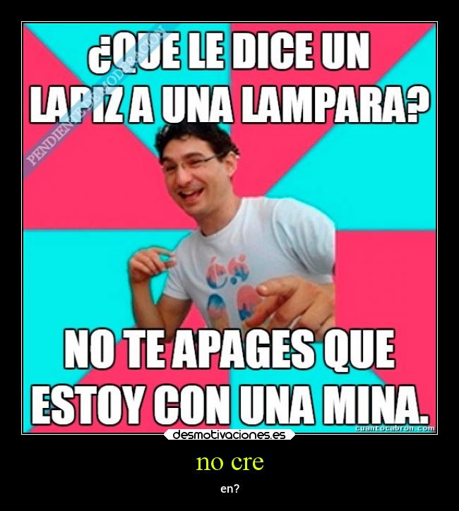 carteles confianza caracter ayuda anime desmotivaciones