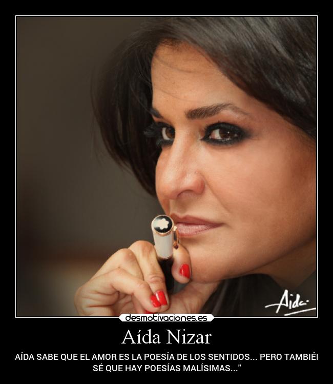 carteles confianza promesas amor desmotivaciones