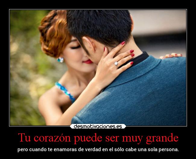 carteles corazon amor corazon vida pensamientos projectd desmotivaciones