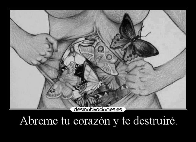 carteles corazon amor amortoxico elchicodeayer soyveneno desmotivaciones