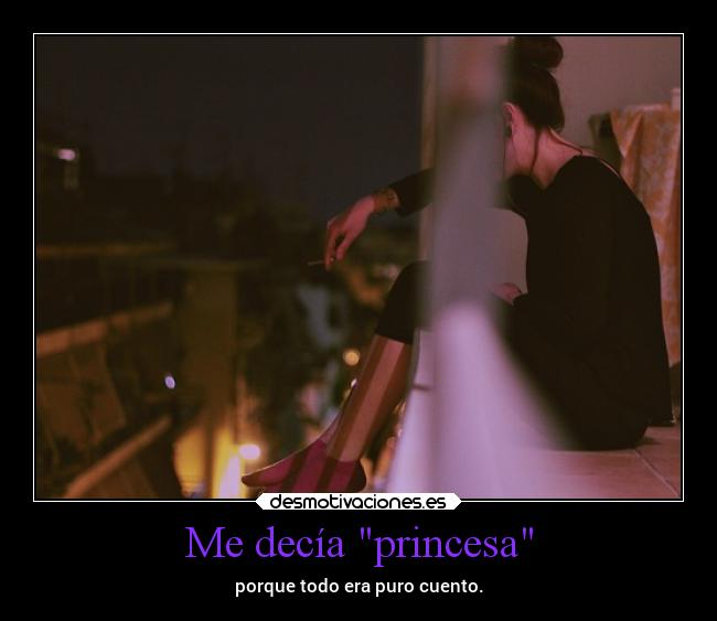 carteles desamor amoryotrasmierdas esrepetidoperomeencanta ella desmotivaciones