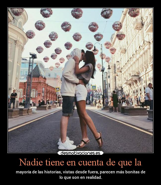 carteles desmotivaciones desamor sentimientos vida desmotivaciones