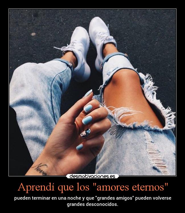 carteles desmotivaciones desamor sentimientos amistad pensamientos vida desmotivaciones