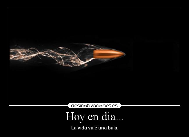 carteles desmotivaciones desmotivaciones