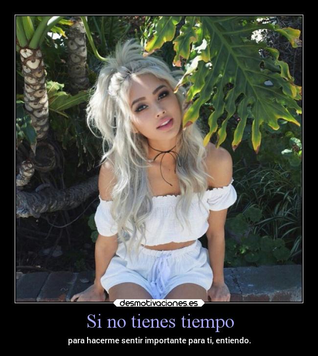 carteles desmotivaciones sentimientos pensamientos vida desamor tristeza desmotivaciones