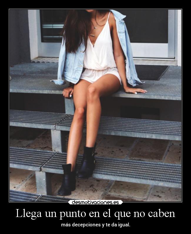 carteles desmotivaciones tristeza vida sentimientos pensamientos dolor desmotivaciones