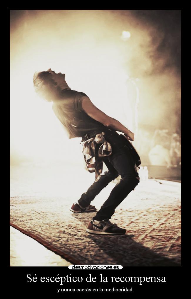 carteles desmotivaciones vida clandesplazado soyunidiotatm projectd manada32 desmotivaciones