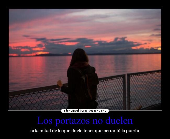 carteles desmotivaciones vida portazos elcelebrodelmoha diaquinze desmotivaciones