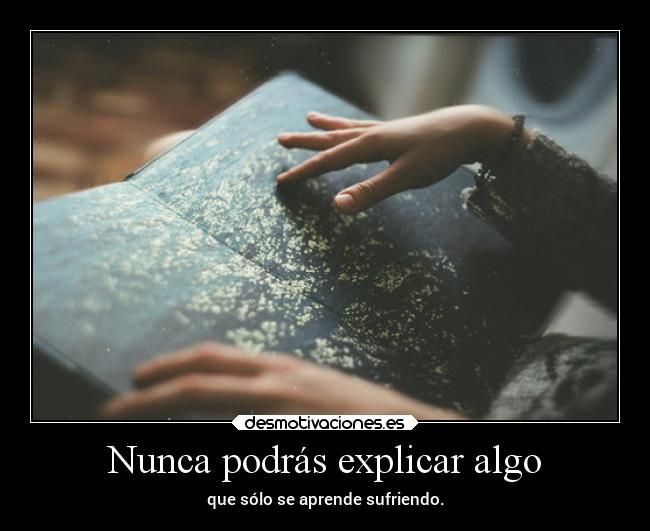 carteles desmotivaciones vida clandesplazado soyunidiotatm projectd manada32 desmotivaciones