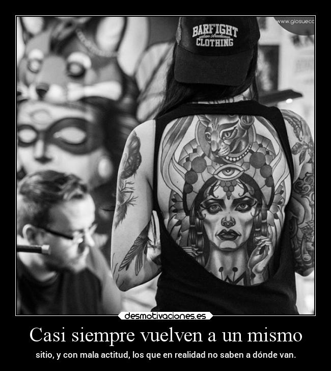 carteles desmotivaciones vida clandesplazado soyunidiotatm manada32 projectd desmotivaciones