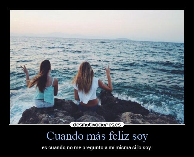 carteles desmotivaciones vida sentimientos pensamientos caracter desmosummer carteles desmotivaciones