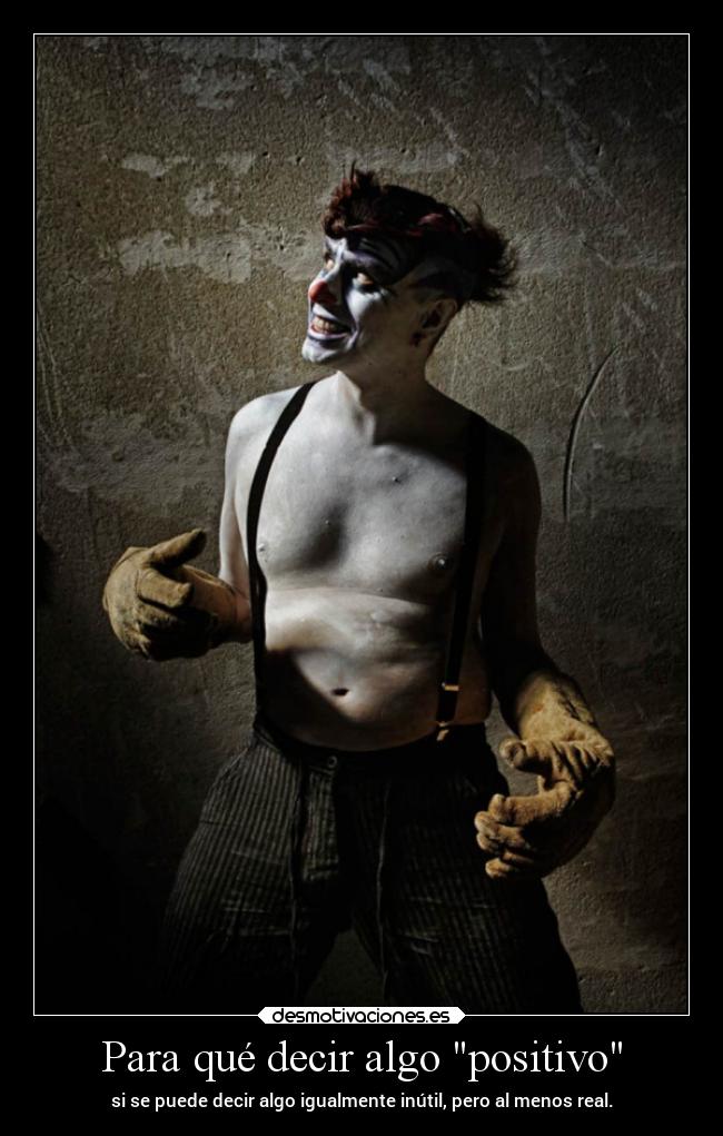 carteles desmotivaciones vida clandesplazado manada32 porjectd soyunidiotatm desmotivaciones