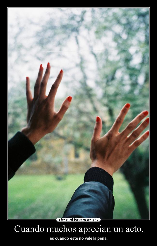 carteles desmotivaciones vida clandesplazado soyunidiotatm manada32 prpjectd desmotivaciones