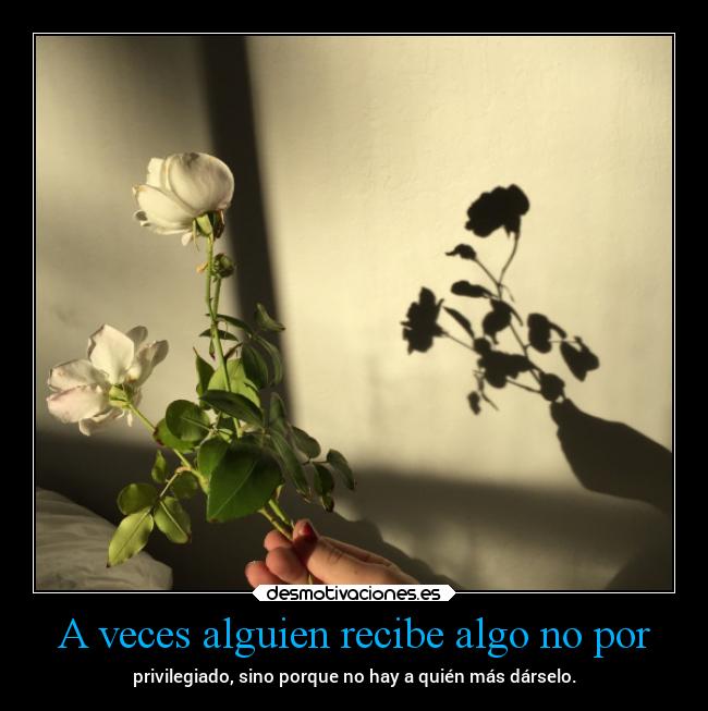 carteles desmotivaciones vida ventaja logro clandesplazado soyunidiotatm manada32 projectd desmotivaciones