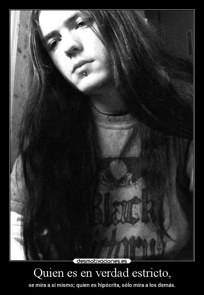 carteles desmotivaciones vida clandesplazado soyunidiotatm projectd manada32 desmotivaciones