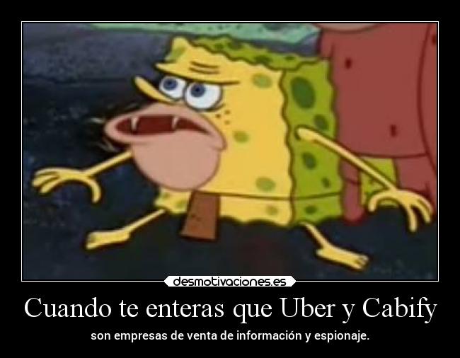 carteles destino desmotivaciones