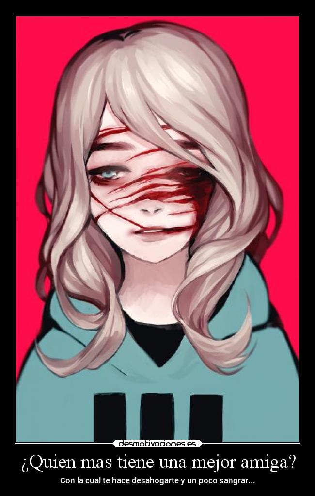 carteles dolor desmotivaciones