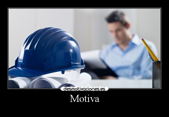 Motiva -