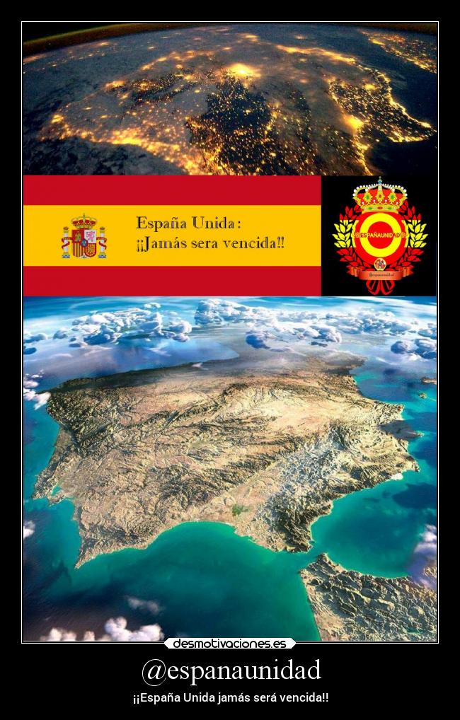 @espanaunidad - 
