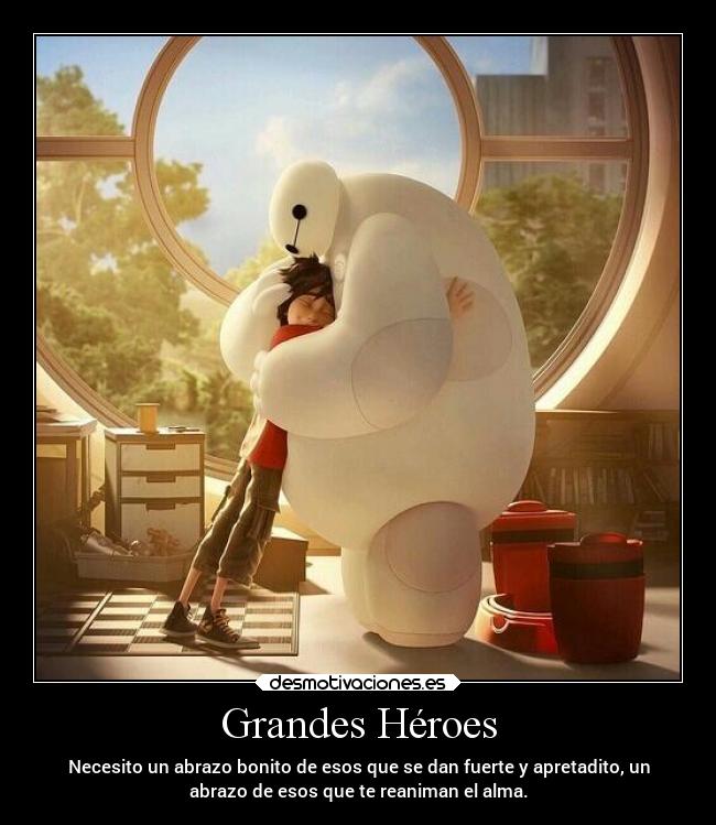 carteles esperanza desmotivaciones