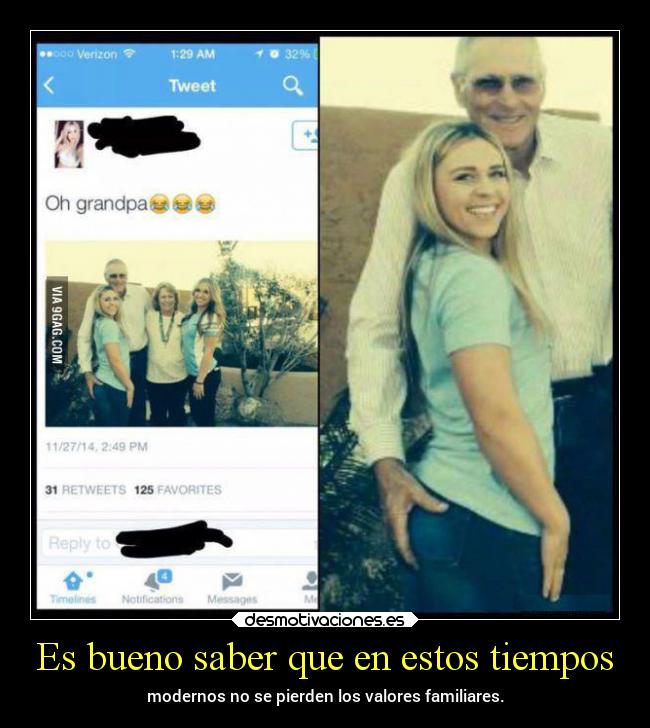 carteles familia amor elchicodeayer desmotivaciones