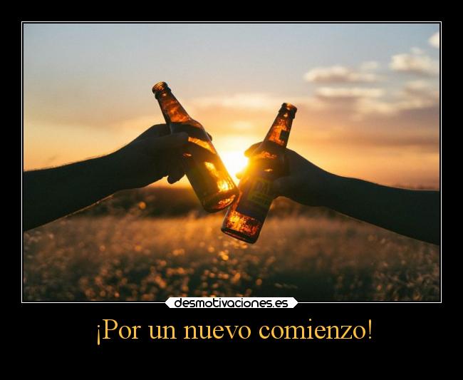 carteles felicidad vida desmotivaciones