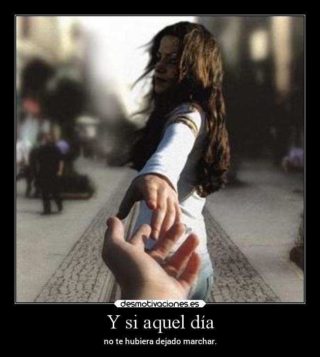 carteles frases cualquierparecidoconlarealidadespuracoincidencia elpatodelapiovendehierba desmotivaciones