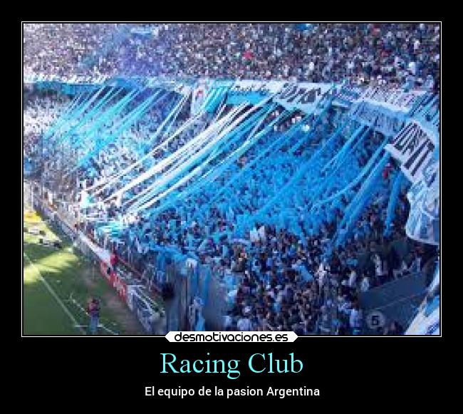 carteles futbol desmotivaciones