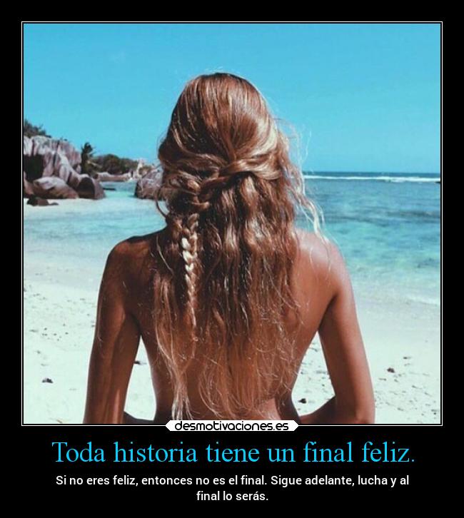 carteles historia desmotivaciones vida sentimientos pensamientos caracter desmosummer carteles desmotivaciones