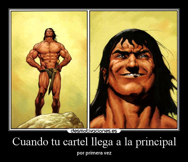 carteles humor desmotivaciones daveelbarbaro desmotivaciones