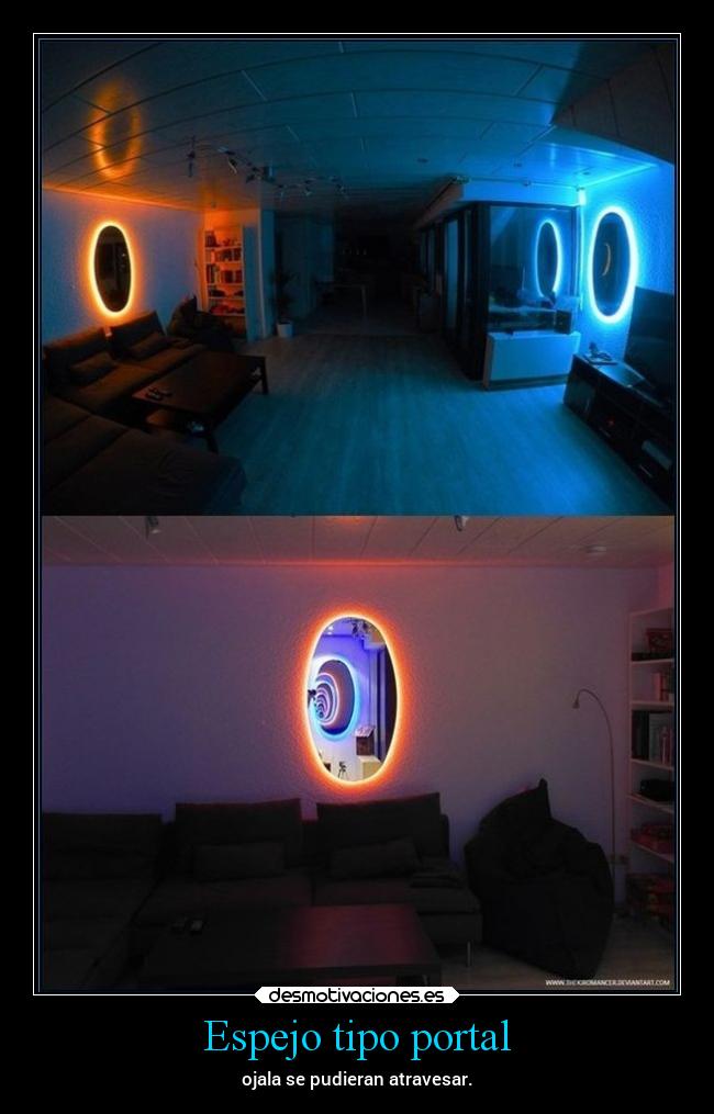 carteles humor ideas imposible laalianzarebelde desmotivaciones