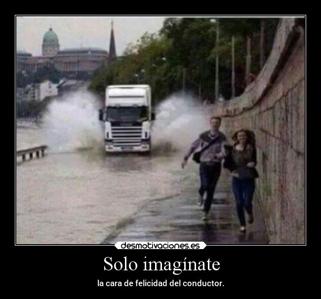 carteles humor desmotivaciones