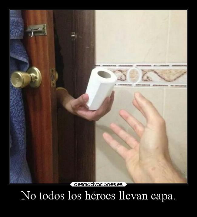 carteles humor desmotivaciones