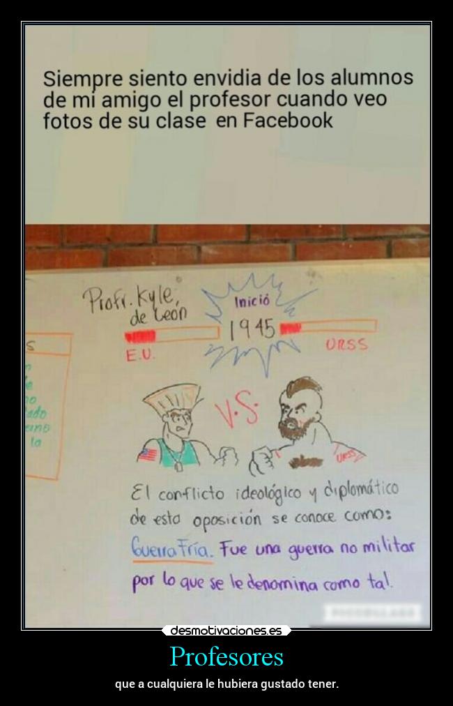 carteles humor laalianzarebelde desmotivaciones