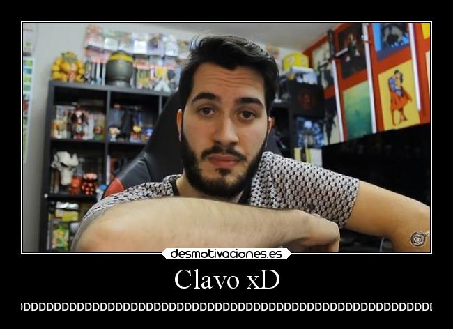 carteles humor wismichu calvo desmotivaciones