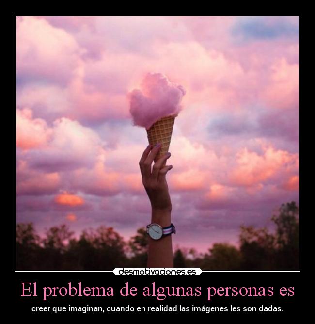 carteles imaginacion problemas leaves dimitri vegas like mike iloveyouhayley desmotivaciones