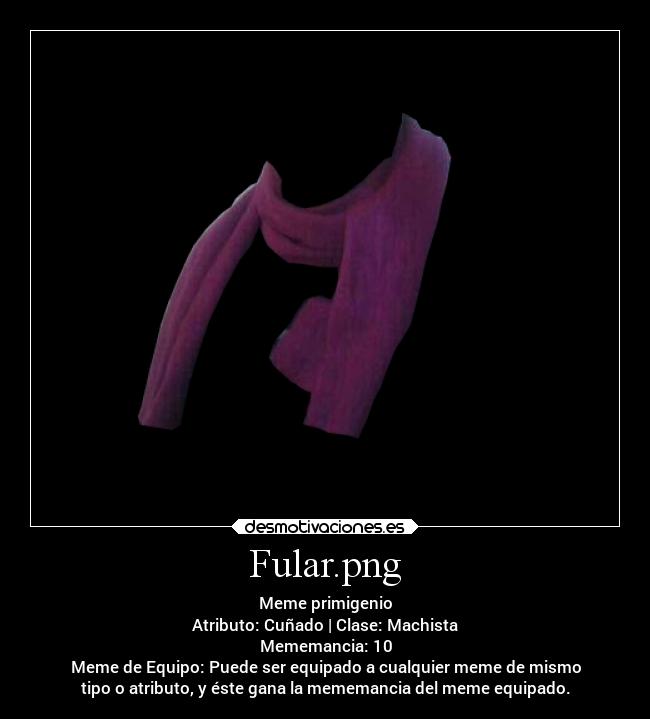 carteles memes memetcg cartasmeme memetradingcardgame desmotivaciones